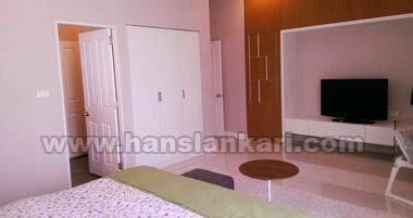 house for sale in pattaya house for sale in pattaya